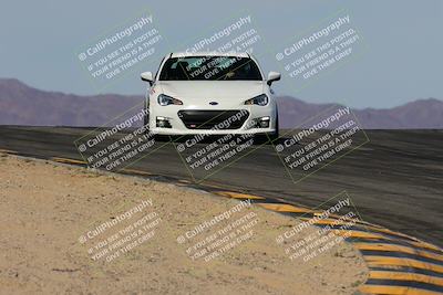 media/Nov-10-2024-Speed Ventures (Sun) [[498b179db7]]/2-Orange Group/Session 1 (Turns 9 and 10)/